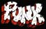 Torna all'area Punk